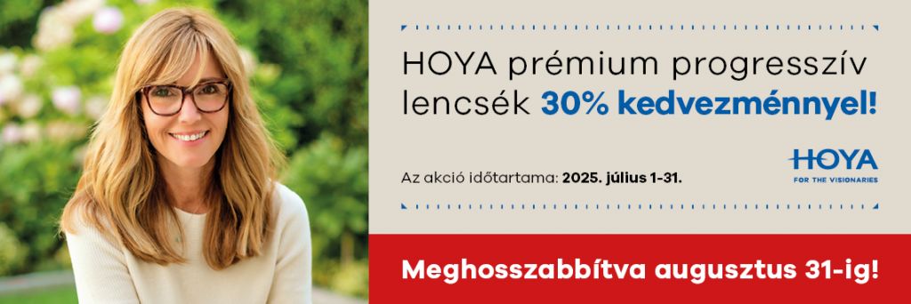 2025_id-progi-akcio-nyar_banner_meghossz (1)