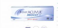 ACUVUE 1 DAY