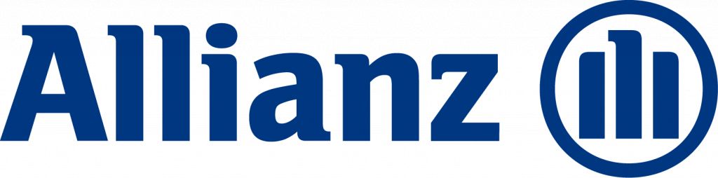 allianz-logo