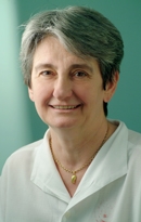 Dr. Elek Ilona, MSE Optika Gödöllő