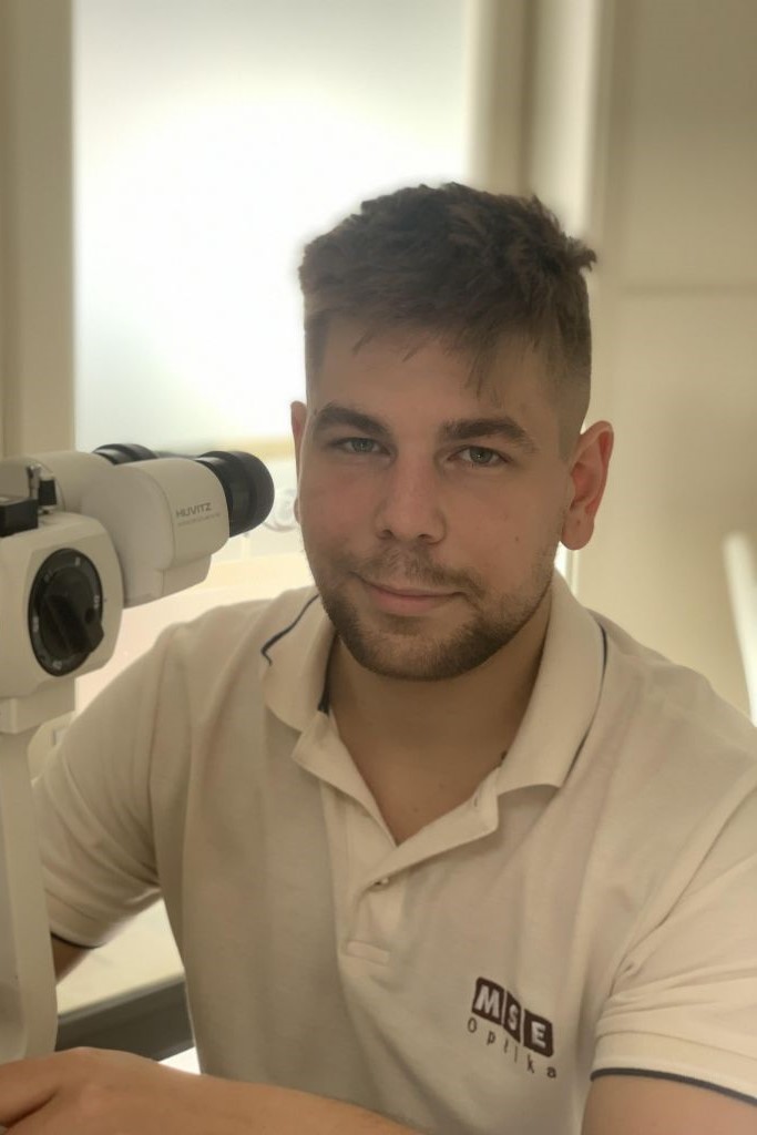 gergely-akos-optometrista-mse-optika