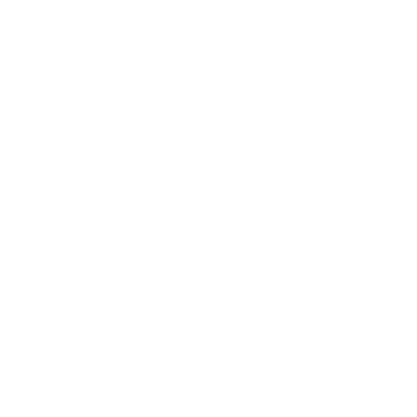 __Gyermekekre_hangolva_ikon