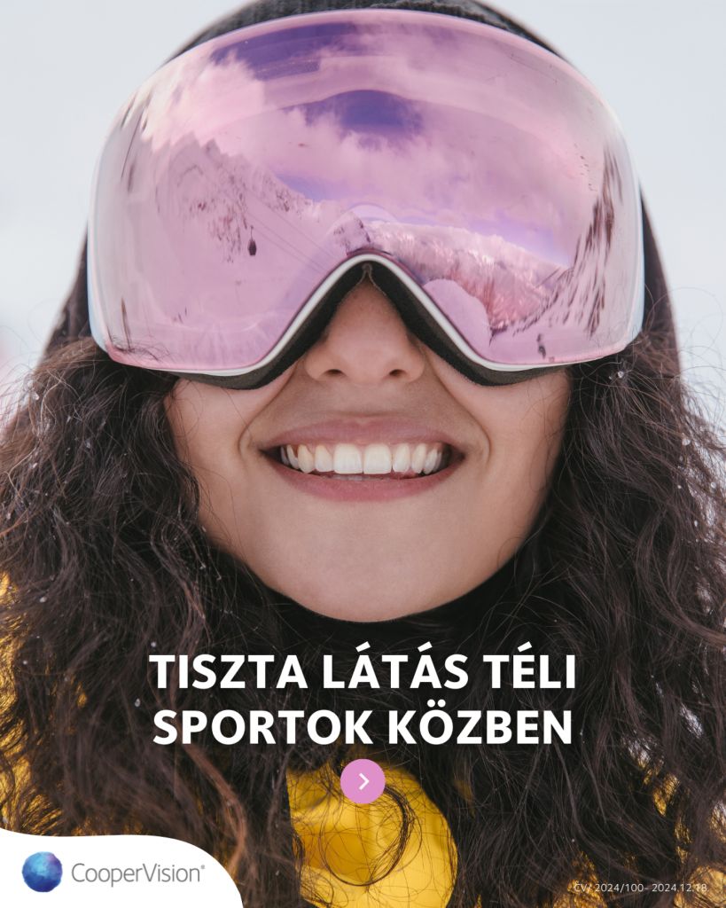 HU_SOME_01_Ski_Goggles_1