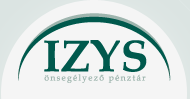 Izys_egeszseg_penztar_logo