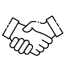 __Közösségi_elköteleződés_ikon