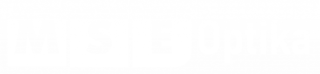 logo-horizontal-rgb-white-cut