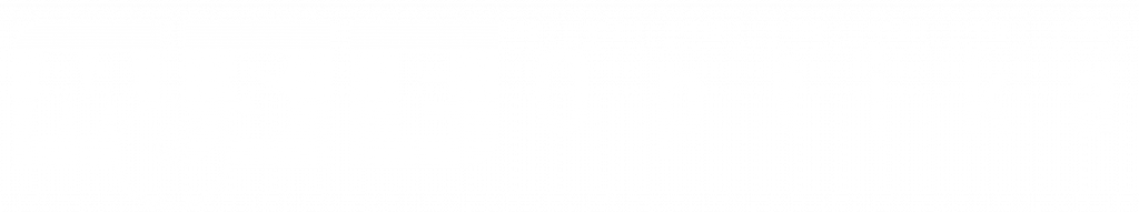 MeSE_Optika_fehér_logó