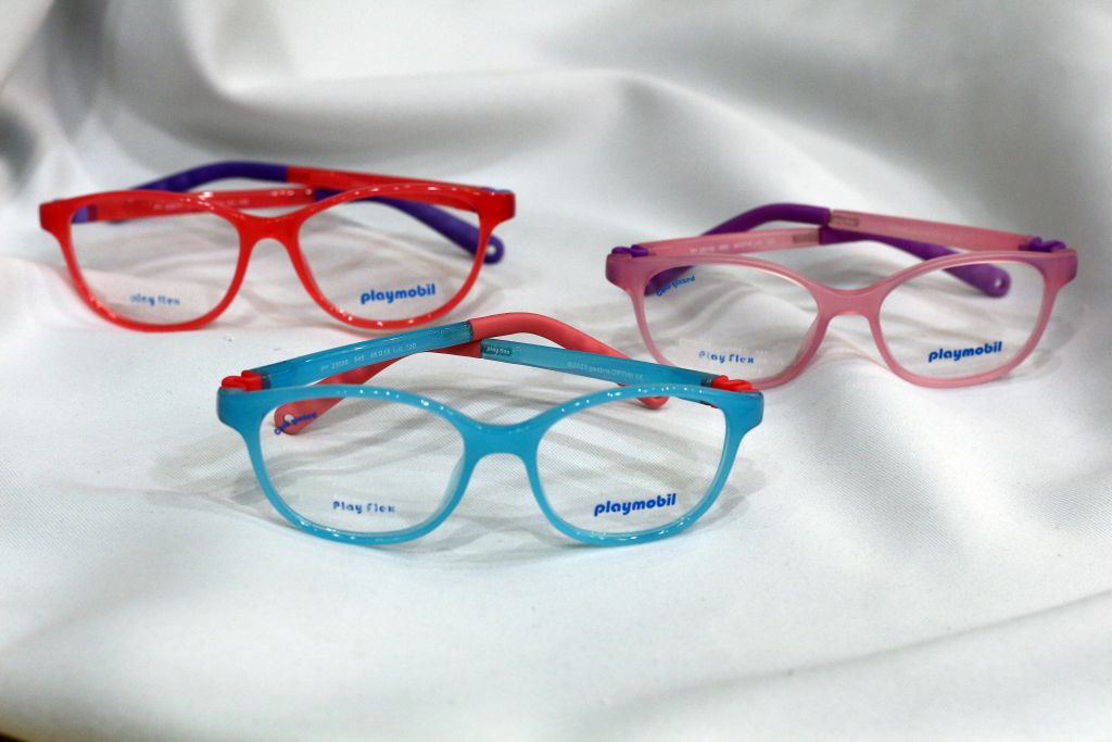 MeSE_Optika_gyerekszemuvegkeretek