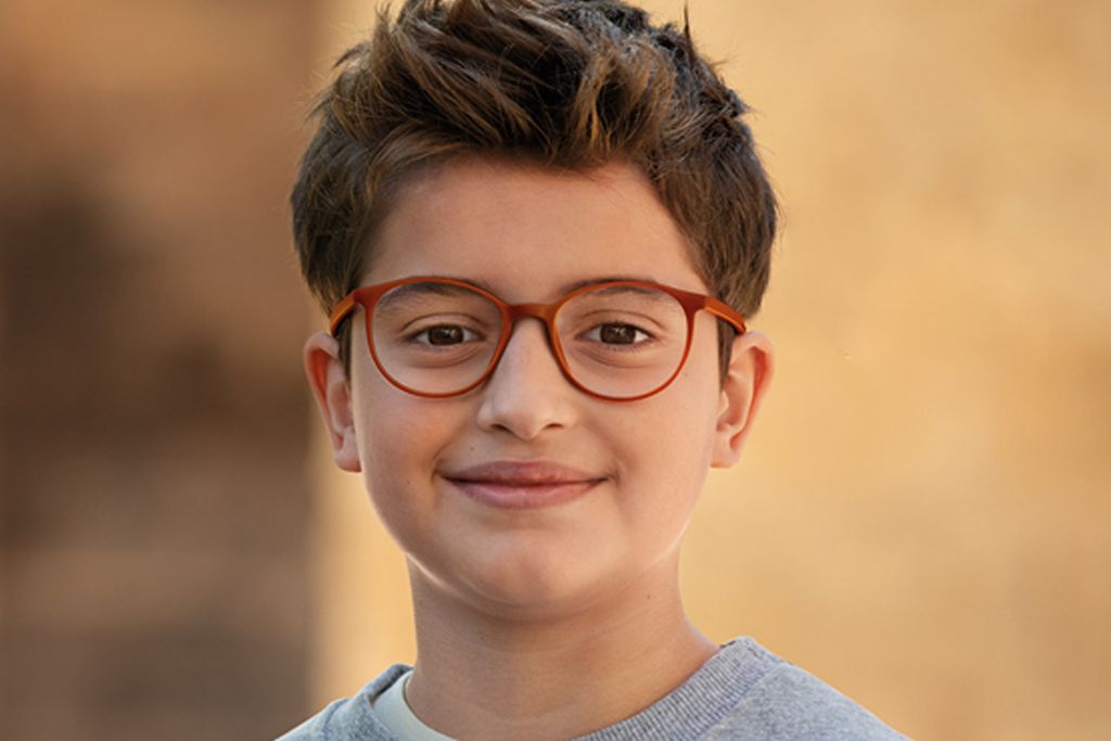 MeSE_Optika_Myopia_kontroll