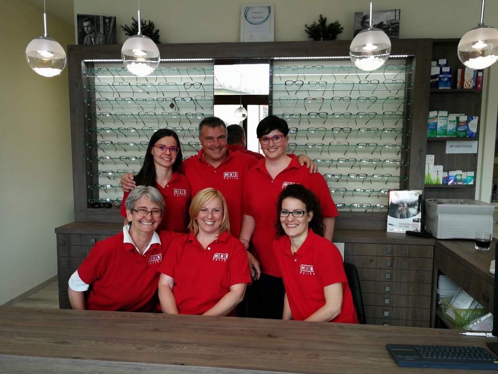 mseoptika.hu_csapat