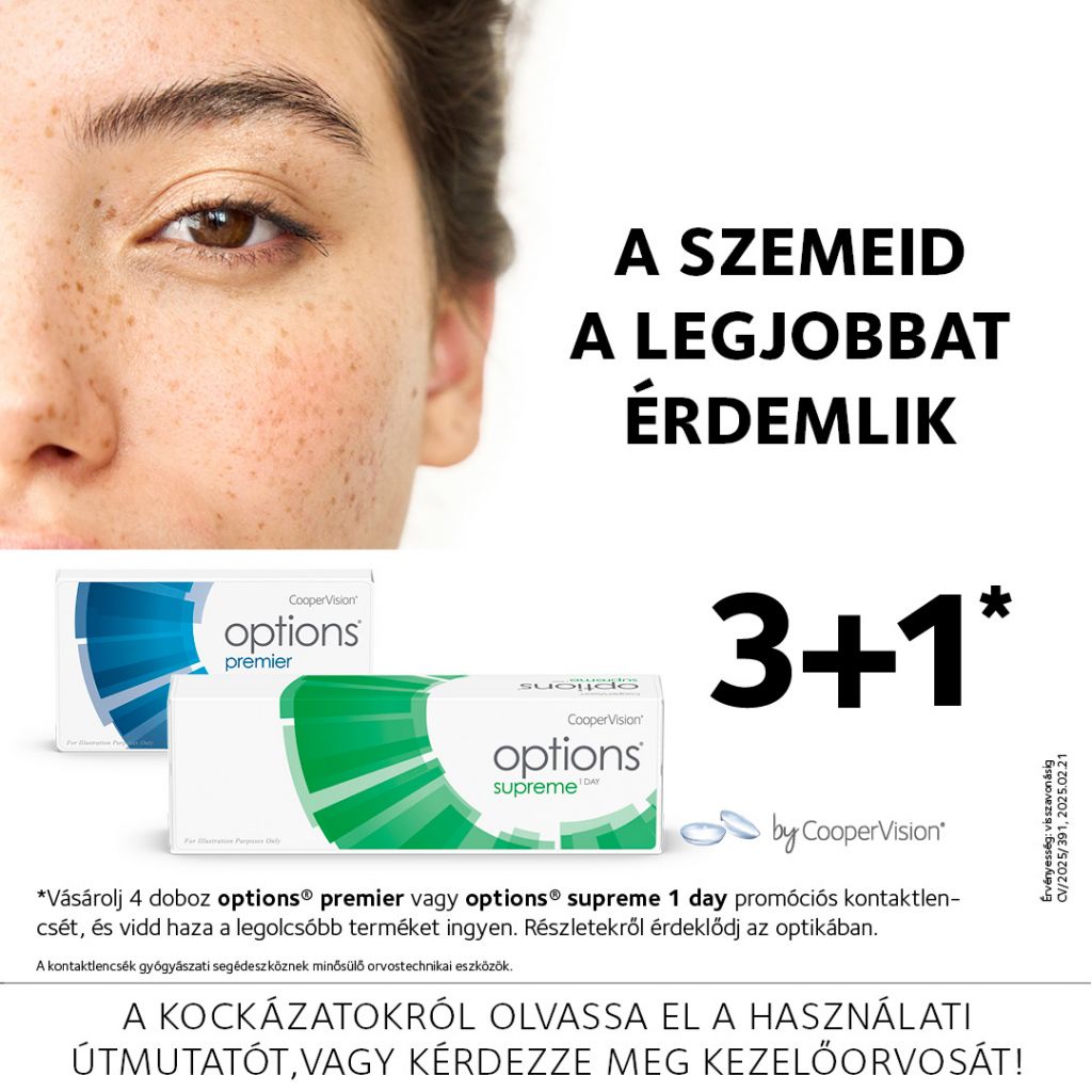 options-supreme-banner-1080x1080