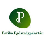 patika