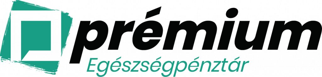 Premium_egeszsegpenztar_logo