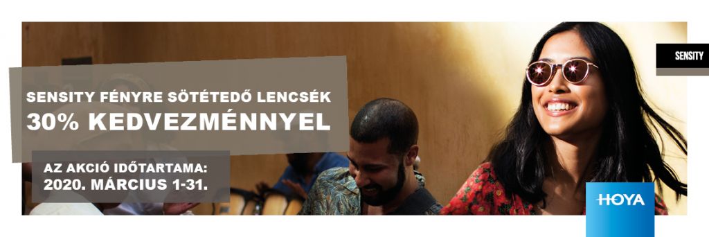 Sensity_akcio_2020_banner