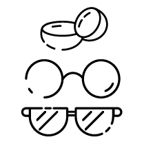 __Széles_termékválaszték_ikon