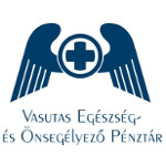 vasuta-egeszseg-es-onsegelyezo-penztar
