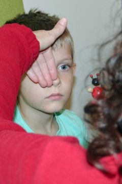 Mese_optika_gyermekszemészet_01