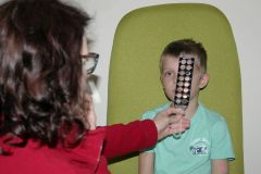 Mese_optika_gyermekszemészet_02