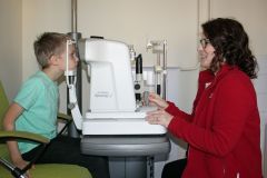 Mese_optika_gyermekszemészet_03