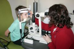 Mese_optika_gyermekszemészet_04