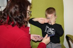 Mese_optika_gyermekszemészet_05