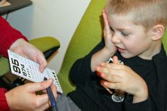 Mese_optika_gyermekszemészet_06