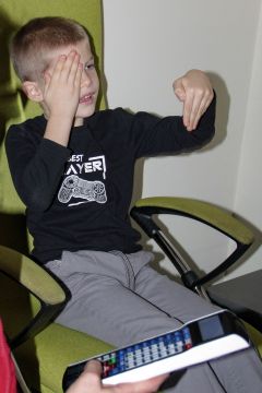 Mese_optika_gyermekszemészet_07