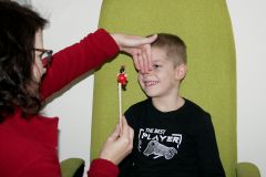 Mese_optika_gyermekszemészet_08