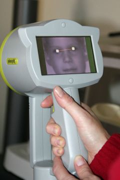 Mese_optika_gyermekszemészet_09